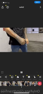 11445256