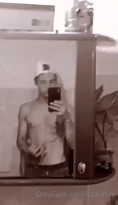 12154768