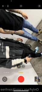 12388883