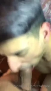 12572897