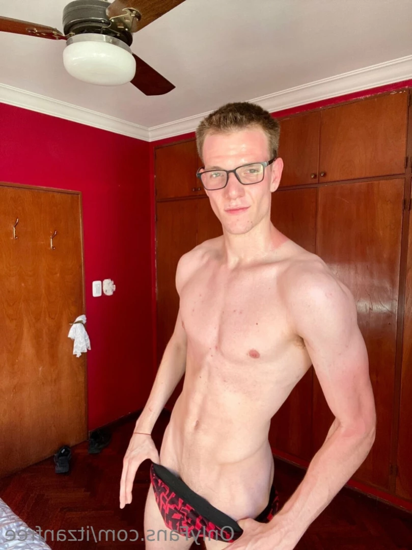 Itzan Zayn (FREE - GRATIS) [ itzanfree ] Onlyfans leaked photo 12760012 on Hotleaks.tv