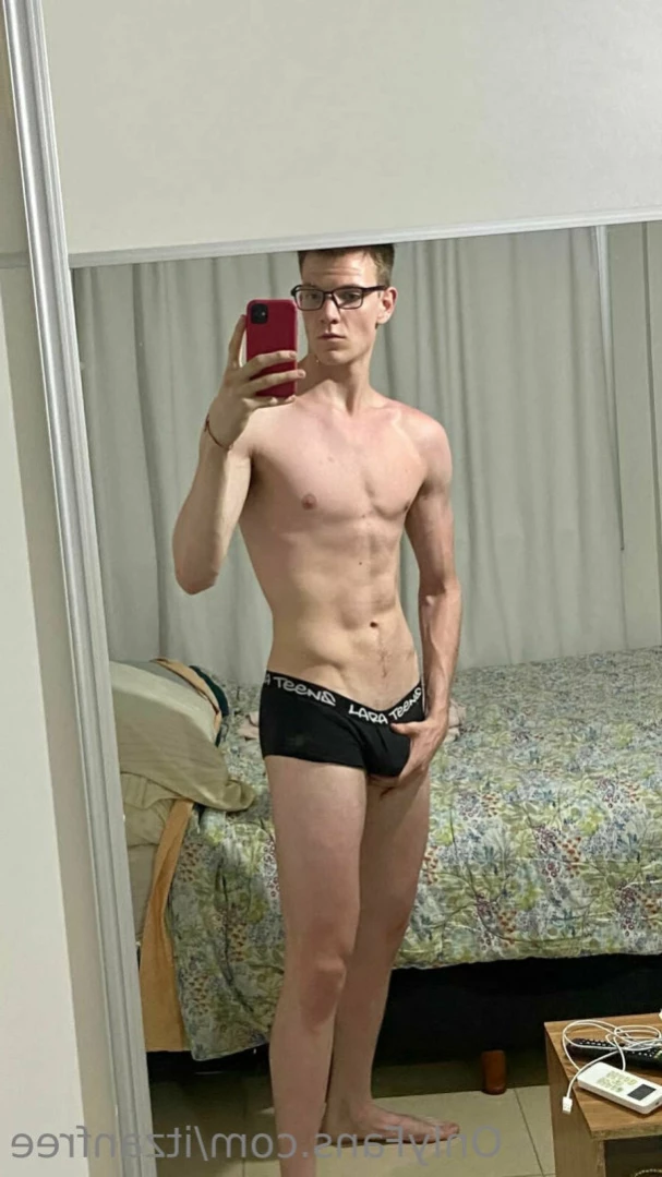 Itzan Zayn (FREE - GRATIS) [ itzanfree ] Onlyfans leaked photo 12991918 on Hotleaks.tv