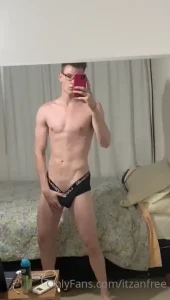 14903421