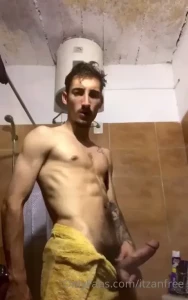 15694860