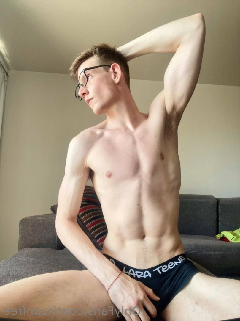 Itzan Zayn (FREE - GRATIS) [ itzanfree ] Onlyfans leaked photo 16006001 on Hotleaks.tv