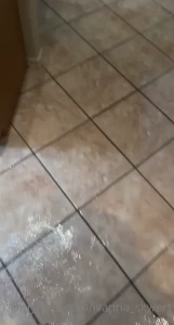 11895839