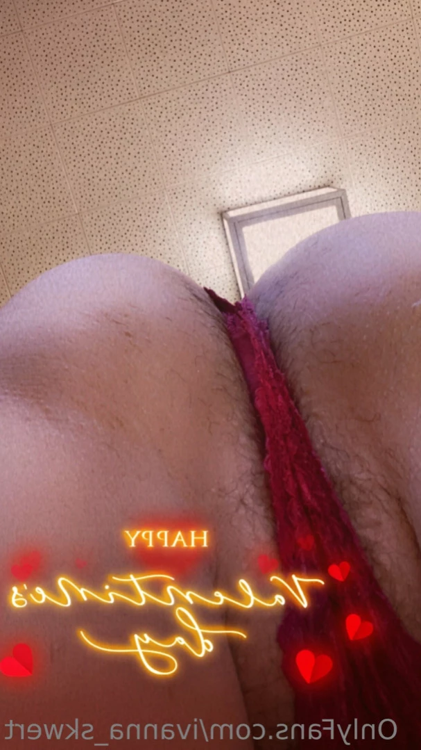 Naughty office lady 🤫 [ ivanna_skwert ] Onlyfans leaked photo 15106996 on Hotleaks.tv