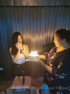Natalie Wang TBA [ nigella_pty ] Onlyfans leaked video 1697090 on Hotleaks.tv