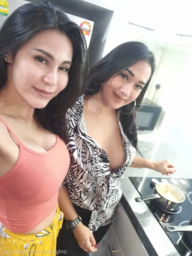 Natalie Wang TBA [ nigella_pty ] Onlyfans leaked photo 904290 on Hotleaks.tv