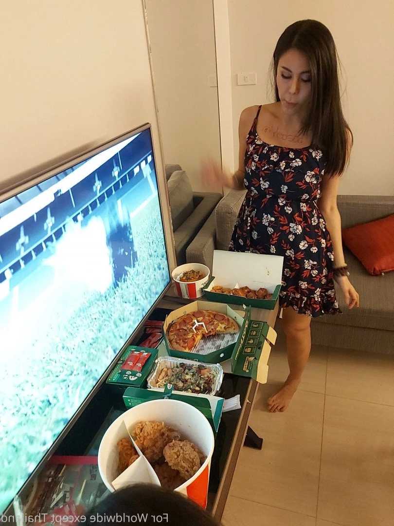 Natalie Wang TBA [ nigella_pty ] Onlyfans leaked photo 904957 on Hotleaks.tv