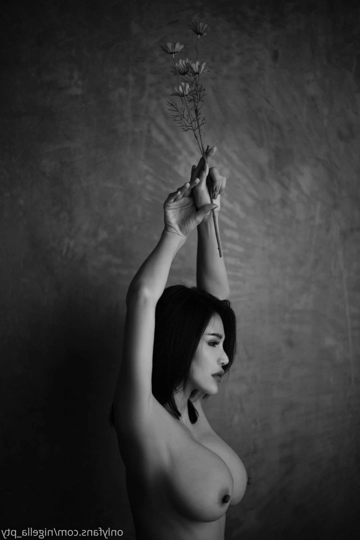 Natalie Wang TBA [ nigella_pty ] Onlyfans leaked photo 906106 on Hotleaks.tv