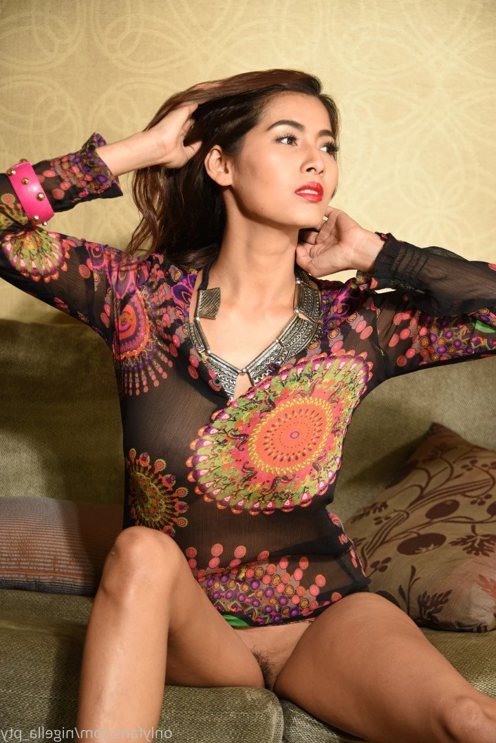 Natalie Wang TBA [ nigella_pty ] Onlyfans leaked photo 906904 on Hotleaks.tv