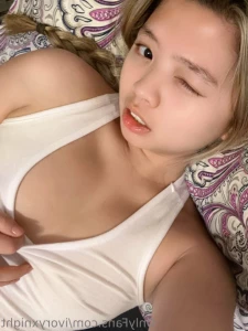 11445011
