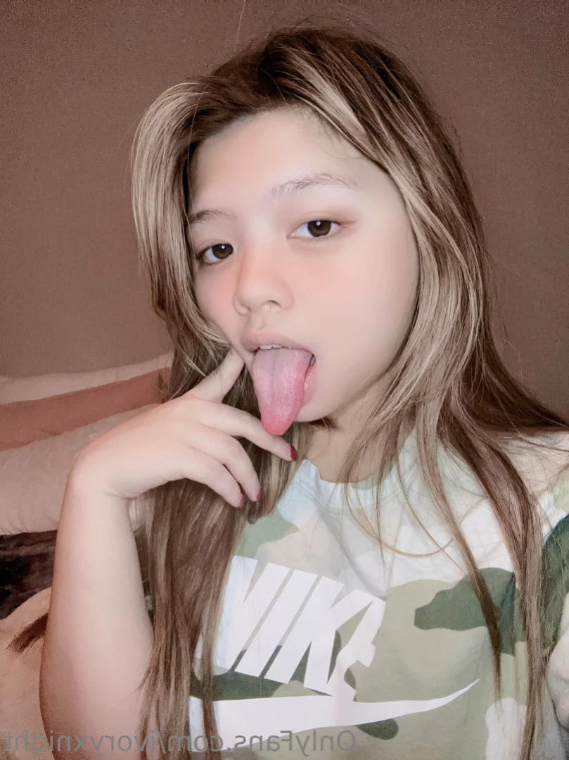 💜IvoryxNight💜 [ ivoryxnight ] Onlyfans leaked photo 11445041 on Hotleaks.tv