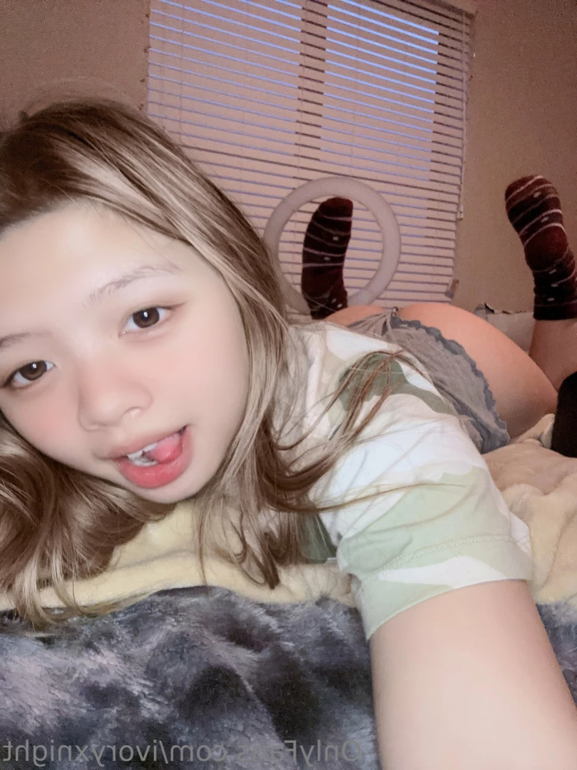 💜IvoryxNight💜 [ ivoryxnight ] Onlyfans leaked photo 12542618 on Hotleaks.tv
