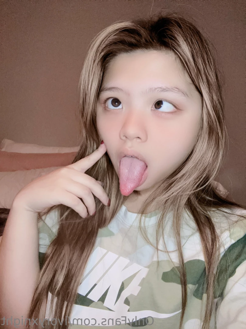 💜IvoryxNight💜 [ ivoryxnight ] Onlyfans leaked photo 13913105 on Hotleaks.tv