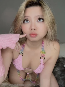 15100662