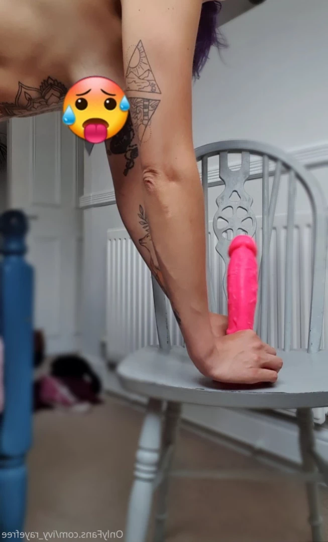 Ivy Raye💦 [ ivy_rayefree ] Onlyfans leaked photo 13128226 on Hotleaks.tv