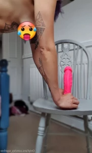 13128226