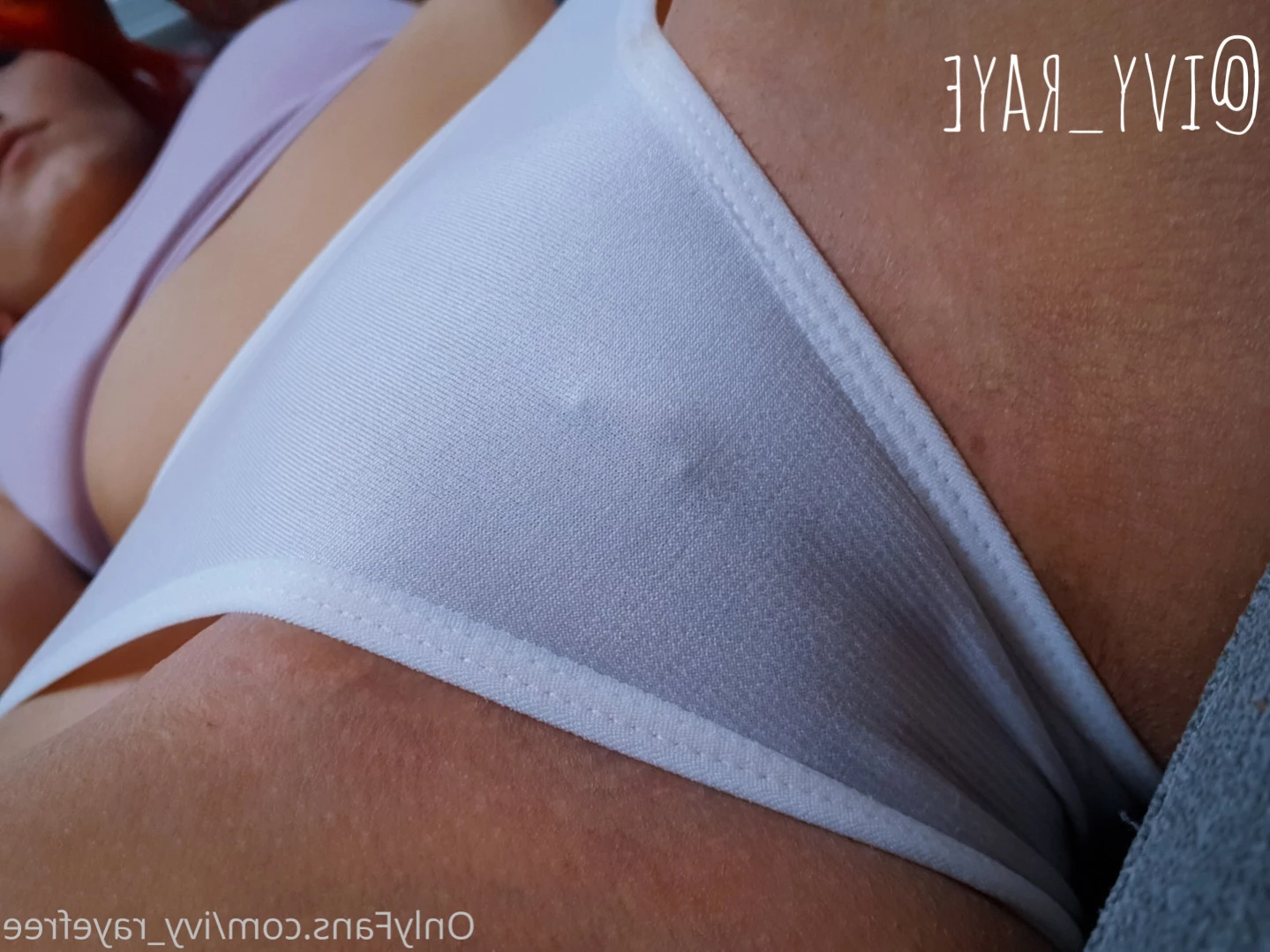 Ivy Raye💦 [ ivy_rayefree ] Onlyfans leaked photo 13612581 on Hotleaks.tv