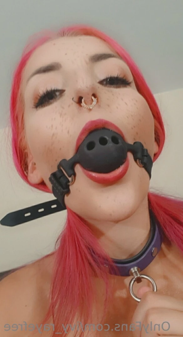Ivy Raye💦 [ ivy_rayefree ] Onlyfans leaked photo 15219958 on Hotleaks.tv