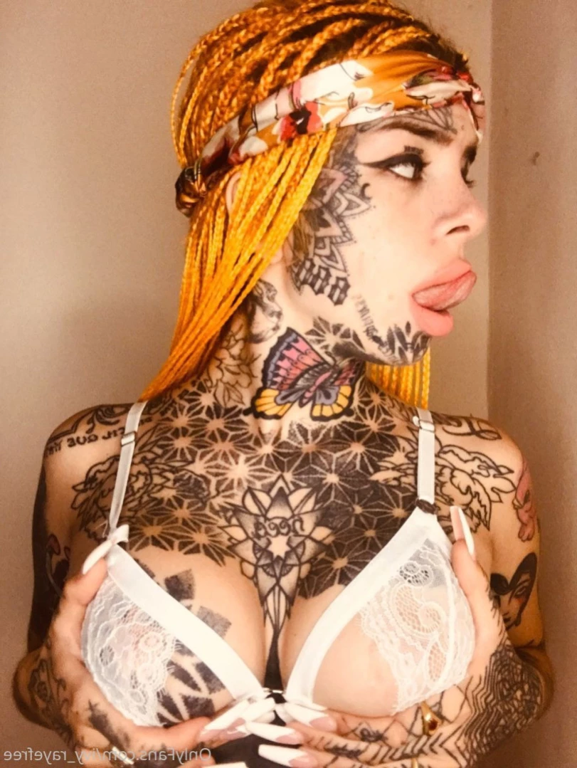 Ivy Raye💦 [ ivy_rayefree ] Onlyfans leaked photo 16225831 on Hotleaks.tv