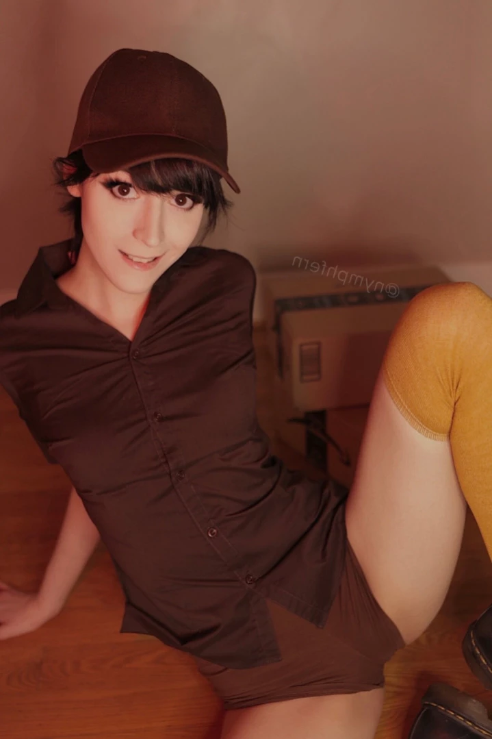 Ivy ♡‬ Free Account [ ivyaura ] Onlyfans leaked photo 11444436 on Hotleaks.tv