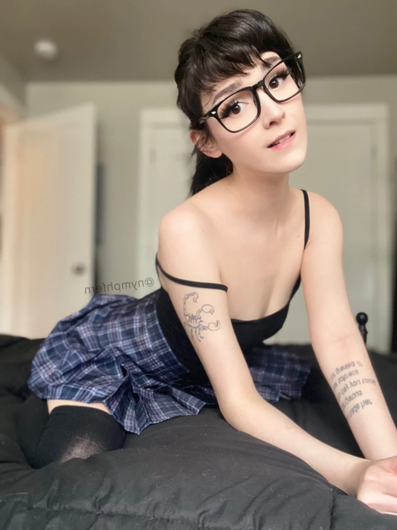 Ivy ♡‬ Free Account [ ivyaura ] Onlyfans leaked photo 11444442 on Hotleaks.tv