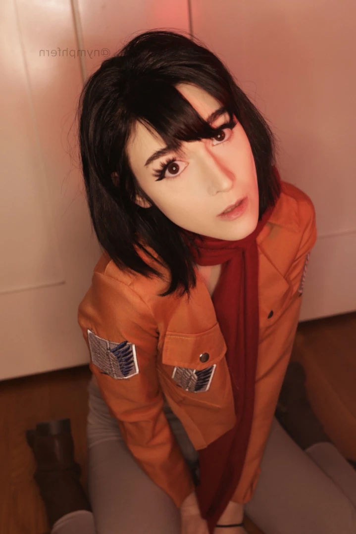 Ivy ♡‬ Free Account [ ivyaura ] Onlyfans leaked photo 11604422 on Hotleaks.tv
