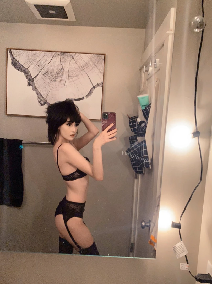 Ivy ♡‬ Free Account [ ivyaura ] Onlyfans leaked photo 14391831 on Hotleaks.tv