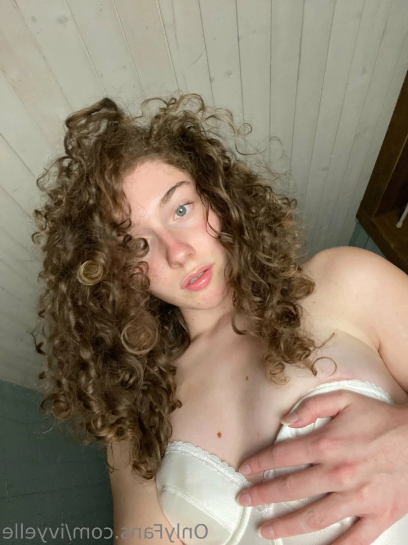 Ivy Elle [ ivyelle ] Onlyfans leaked photo 11444254 on Hotleaks.tv