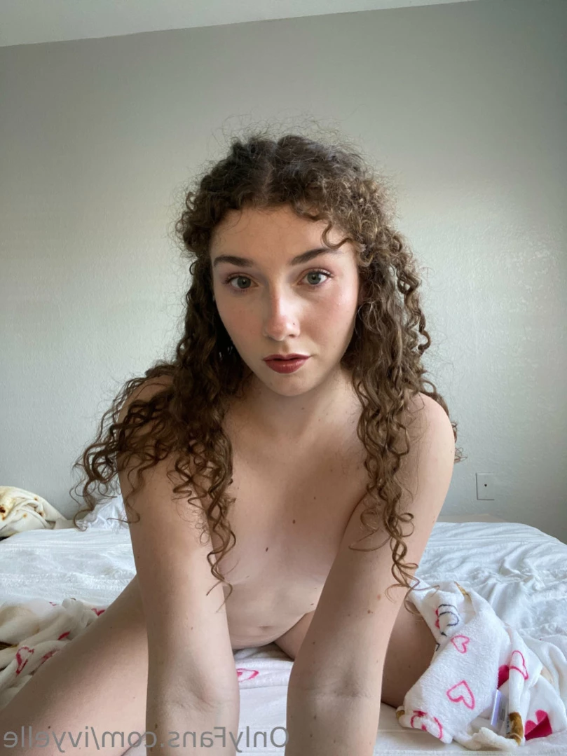 Ivy Elle [ ivyelle ] Onlyfans leaked photo 13905373 on Hotleaks.tv