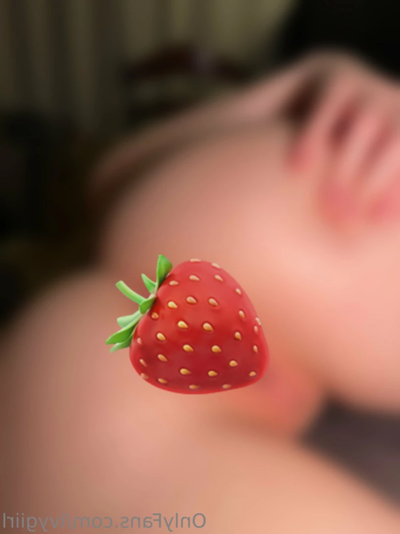 Ivy 🌟 [ ivygiirl ] Onlyfans leaked photo 15555837 on Hotleaks.tv