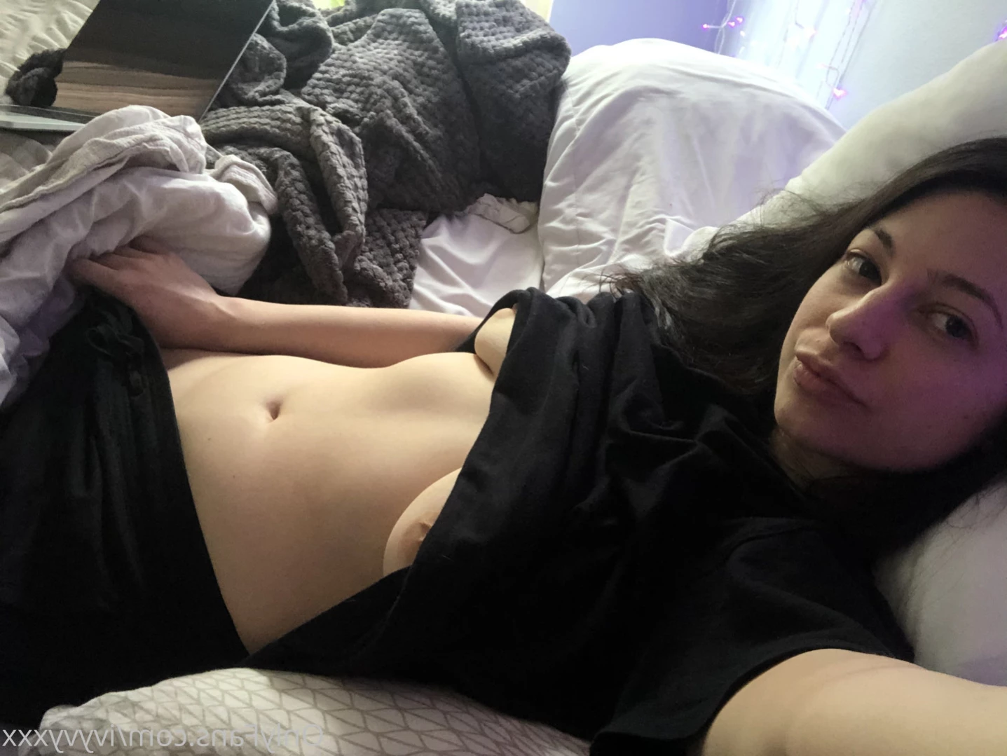ivy 🌿 [ ivyvyxxx ] Onlyfans leaked photo 11458573 on Hotleaks.tv