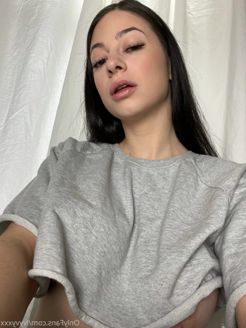 ivy 🌿 [ ivyvyxxx ] Onlyfans leaked photo 11459037 on Hotleaks.tv