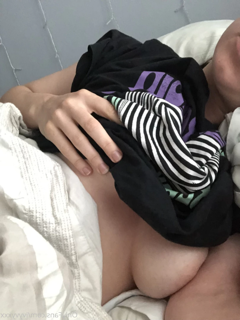 ivy 🌿 [ ivyvyxxx ] Onlyfans leaked photo 13253162 on Hotleaks.tv
