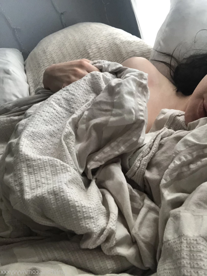 ivy 🌿 [ ivyvyxxx ] Onlyfans leaked photo 14392584 on Hotleaks.tv