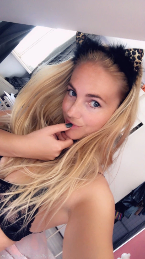Sheena [ iwantsheena ] Onlyfans leaked photo 11457211 on Hotleaks.tv