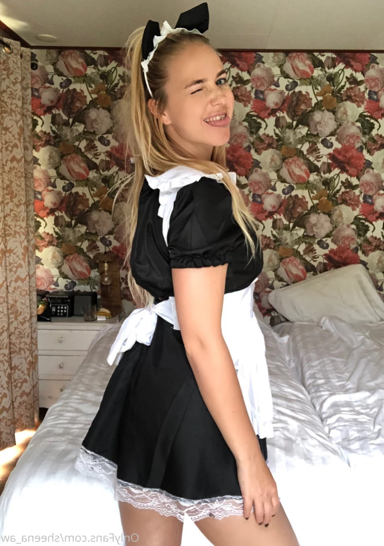 Sheena [ iwantsheena ] Onlyfans leaked photo 11457402 on Hotleaks.tv
