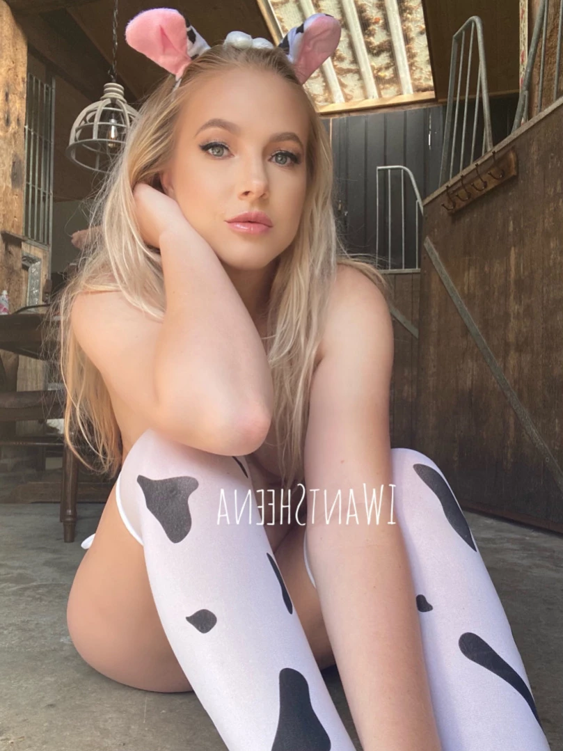 Sheena [ iwantsheena ] Onlyfans leaked photo 11457709 on Hotleaks.tv