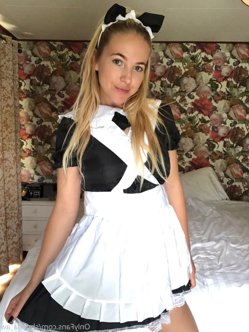 Sheena [ iwantsheena ] Onlyfans leaked photo 11486318 on Hotleaks.tv
