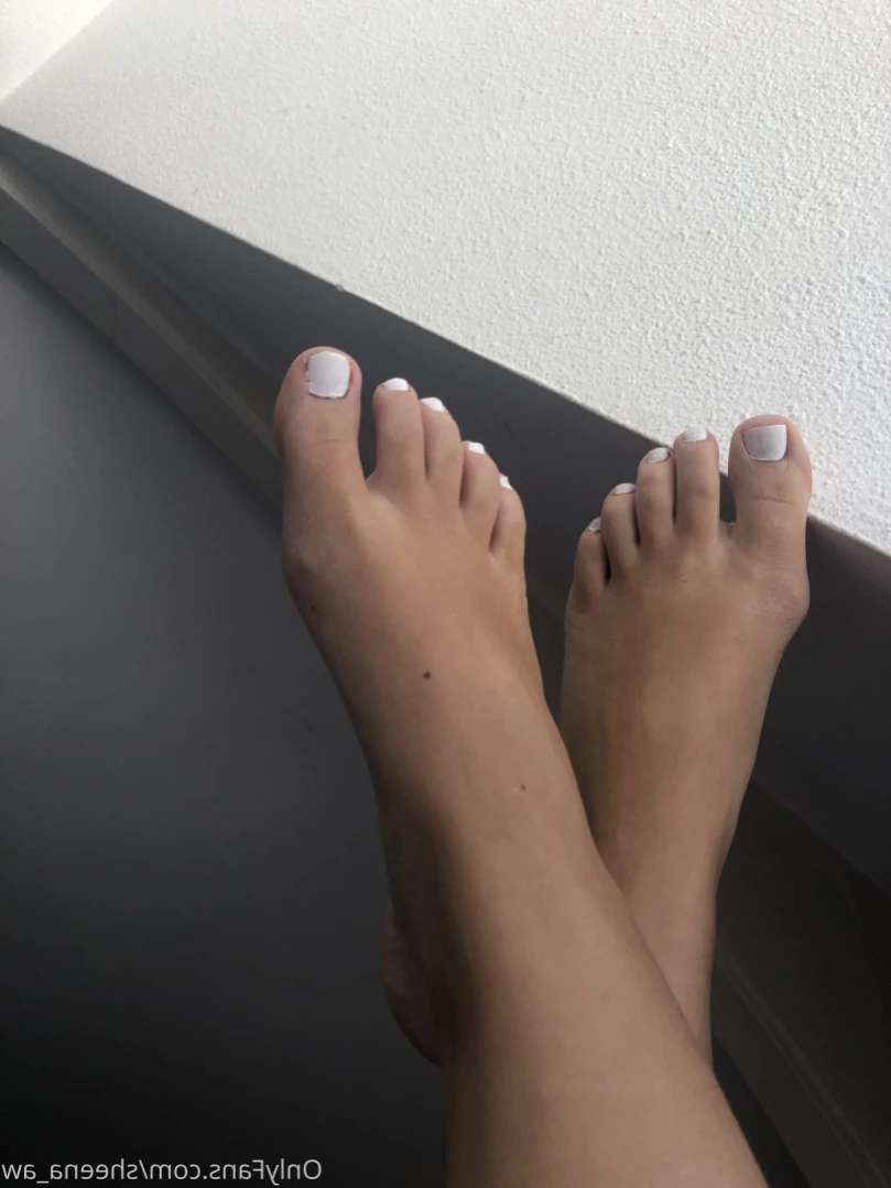 Sheena [ iwantsheena ] Onlyfans leaked photo 11845922 on Hotleaks.tv