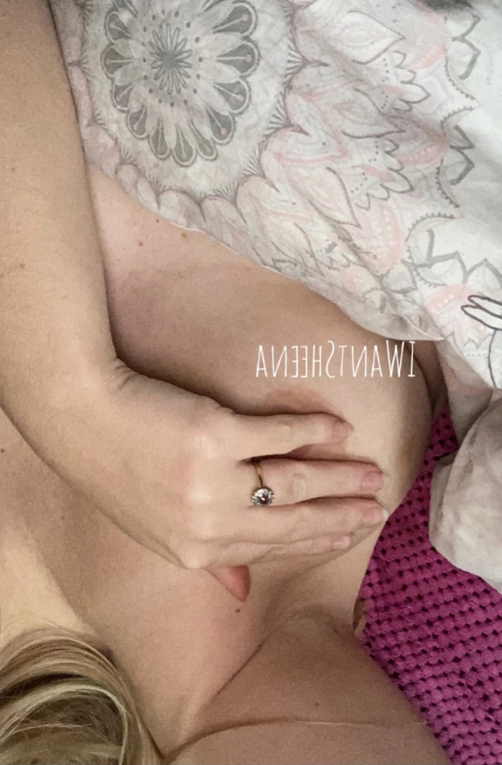 Sheena [ iwantsheena ] Onlyfans leaked photo 11846789 on Hotleaks.tv