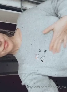 Sheena [ iwantsheena ] Onlyfans leaked video 13827690 on Hotleaks.tv