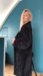 Sheena [ iwantsheena ] Onlyfans leaked video 13838217 on Hotleaks.tv