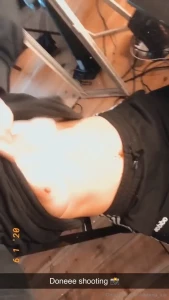 Sheena [ iwantsheena ] Onlyfans leaked video 13838260 on Hotleaks.tv