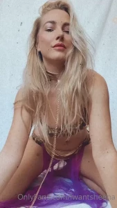 Sheena [ iwantsheena ] Onlyfans leaked video 13838380 on Hotleaks.tv