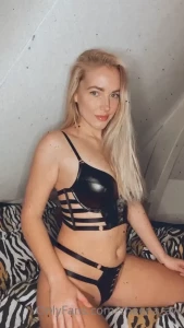 Sheena [ iwantsheena ] Onlyfans leaked video 13838497 on Hotleaks.tv