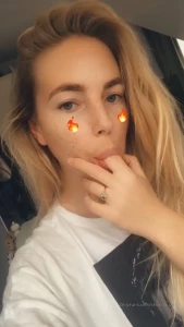 Sheena [ iwantsheena ] Onlyfans leaked video 13838618 on Hotleaks.tv