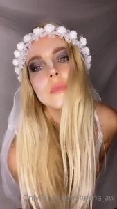Sheena [ iwantsheena ] Onlyfans leaked video 13838622 on Hotleaks.tv